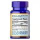 Витамины и минералы Puritan's Pride Vitamin E 400 IU (268 mg) Naturally Sourced, 50 капсул