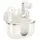 Наушники HOCO Harmony true wireless BT headset EQ10 |BT5.3, 7/28h|