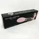Расческа выпрямитель Fast Hair Straightener, гофре плойка утюгов для волос, утюг для выравнивания