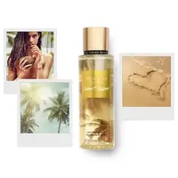 Парфумований спрей для тіла Victoria Secret Coconut Passion 250 мл, original