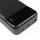 Повербанк Grunhelm GP-20BQC 20000 mAh черный