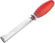 Нож для удаления сердцевины яблок Tefal Fresh Kitchen K0613214 20 см