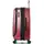Чемодан Heys EZ Access (M) Red (10140-0003-26)
