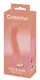 Вибратор для точки G - Mini G-Spot Vibrator 10 режимов вибрации