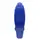 Пенни борд JP-HB-10V, PVC, 42 x 13 см