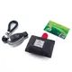 Коврик для пикника Naturehike Moisture Picnic Mat NH17D050-B 145*200 см, р-р L