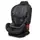Автокресло El Camino Talisman ME-1065-Dark-Gray