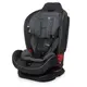 Автокресло El Camino Talisman ME-1065-Dark-Gray