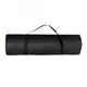Каремат Ranger Grey SK-0020 200х70х2 см серый