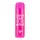 Термос питьевой детский YES Happy Girls 707573 420 мл