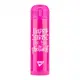 Термос питьевой детский YES Happy Girls 707573 420 мл