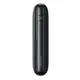 Power Bank Baseus Bipow Pro Digital Display 20000mAh 22.5W 2x USB / USB Type C, Black (PPBD030001)