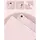Чехол Smart Case для iPad 10.2" (Pen) Sky Blue (2019/2020/2021)