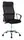 Офисное кресло Ekspand WF-J05 Black