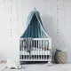 Детский стикер паттерны 30x20см, 4 листа 120х20см 7010620222
