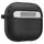 Чехол Spigen для Apple AirPods 4 - Urban Fit, Black (ACS08648)