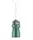 Елочная игрушка Alessi Holyhedrics Bell 5,2х12 см
