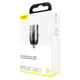 Адаптер автомобильный BASEUS Tiny Star Mini Quick Charge |1USB, QC3.0, 30W| (VCHX-A04)