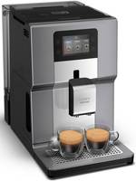 Кофемашина Krups Intuition PreferenСe EA875E10 1450 Вт