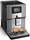 Кофемашина Krups Intuition PreferenСe EA875E10 1450 Вт