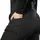 Брюки Pani SoftShell Черные (8486), 3XL