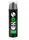 Фистинг гель Fisting Gel UltraX ,200 мл