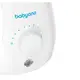 Подогреватель электрический с функцией стерилизации 2в1 BabyOno NATURAL NURSING 216