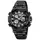 Часы наручные мужские SKMEI 2210BK