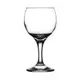 Набор бокалов для вина Pasabahce Bistro PS-44412-12 12 шт 210 мл