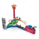 Игровой набор Hot Wheels Воздушная атака дракона GJL-13