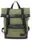 Городской хлопковый рюкзак 20L Wallaby, Украина