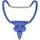 Подставка Zeox Feeder Rest FR-15U 6710002