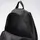 Cпортивный рюкзак 19L Reebok Active Core