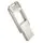 HOCO Smart USB3.0 rotating USB flash drive (64GB) UD16 |exFAT|