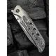 Нож складной Weknife WE-Guthrie WE23072B-3