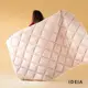 Одеяло шерстяное Woolly 200х220 см IDEIA 400 гр/м2 зимнее, теплое, натуральное, овечья шерсть