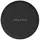 Беспроводное зарядное устройство для AWEI W6 Wireless charger Black