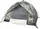 Палатка Skif Outdoor Adventure Auto II, 200x200 см (3-х местная), ц:camo (389-02-20)
