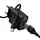 Адаптер сетевой HOCO Type-C cable Leader single-port charger set CS91A |1USB, 10.5W/2.1A|