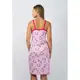 Домашняя одежда Lady Lingerie - 6225 S/M сарафан