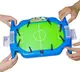 Настольная игра Футбол Football Champions
