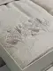Pupilla 2в1 Luiza yildiz pudra пенье.Турция.