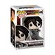 Игровая фигурка аниме Funko POP! - Микаса Аккерманна