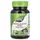 Натуральная добавка Nature's Way Black Cohosh Root 540 mg, 100 вегакапсул