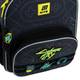 Рюкзак школьный Kite Education Cyber K25-556M-2 12 л