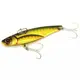 Цикада Daiwa Samurai Metal Vibe 48mm 10g #PH Green Gold (07465665)