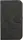Чехол-книжка TOTO Book Silicone Slide Universal Cover 6,5" (№3) Gray