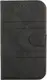 Чехол-книжка TOTO Book Silicone Slide Universal Cover 6,5" (№3) Gray