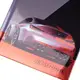 Дневник школьный твердый А5 YES Super car 911635 40 листов