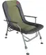 Кресло Carp Zoom Heavy duty 150+ Armchair 60x57x49/110 до 150 кг.